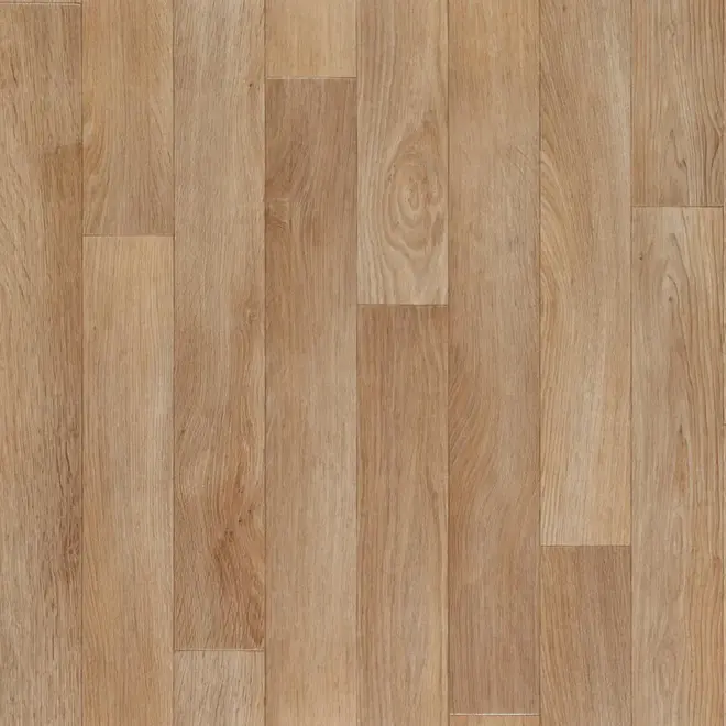 Tarkett Acczent Pro линолеум коммерческий гетерогенный Tobago 1 (3 м)