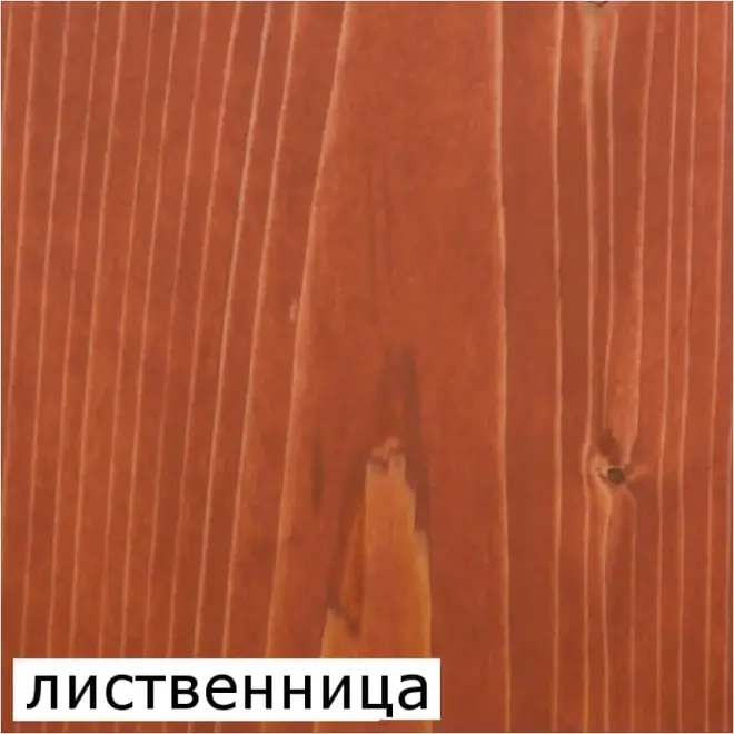 Goodhim Wood Oil масло террасное (750 мл) лиственница