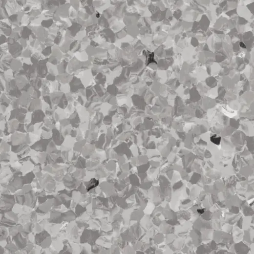 Tarkett IQ Granit SD линолеум коммерческий гомогенный Granit Dark Grey 0712