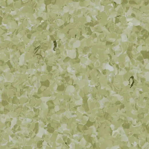 Tarkett IQ Granit SD линолеум коммерческий гомогенный Granit Green 0724