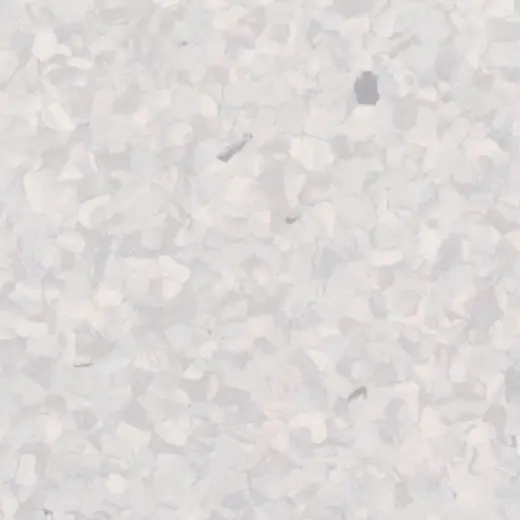 Tarkett IQ Granit SD линолеум коммерческий гомогенный Granit Light Grey 0710
