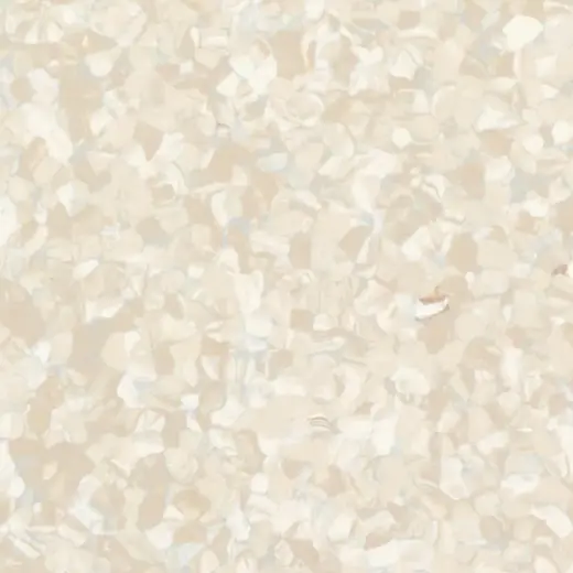 Tarkett IQ Granit SD линолеум коммерческий гомогенный Granit White 0719