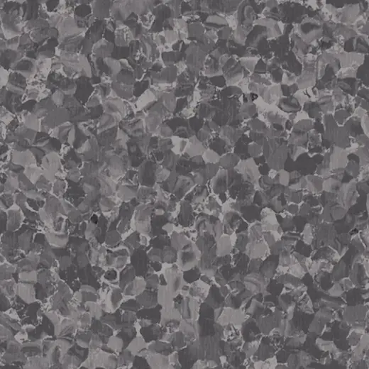 Tarkett IQ Granit SD линолеум коммерческий гомогенный Granit DARK GREY 0726