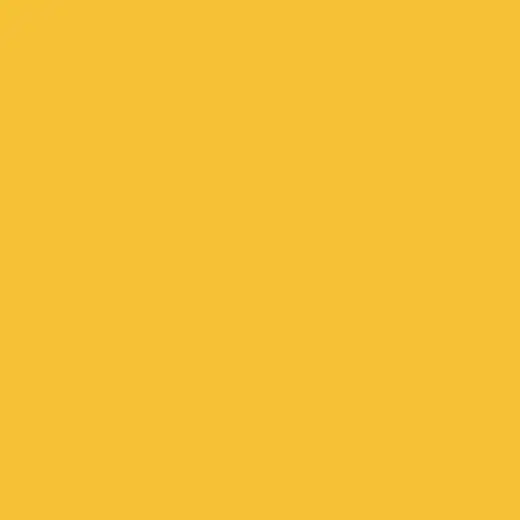 Tarkett Omnisport R65 спортивное напольное покрытие желтый