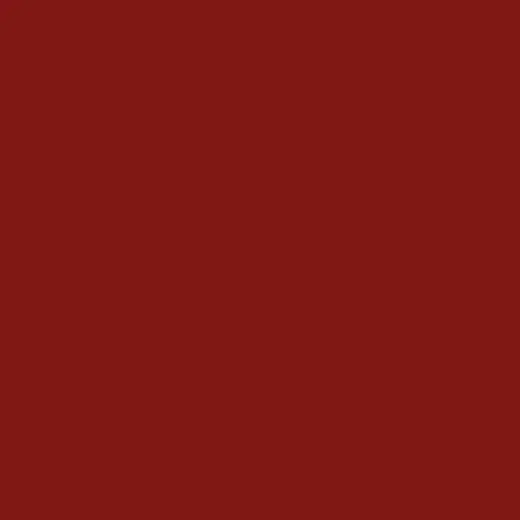 Tarkett Omnisport R65 спортивное напольное покрытие Red