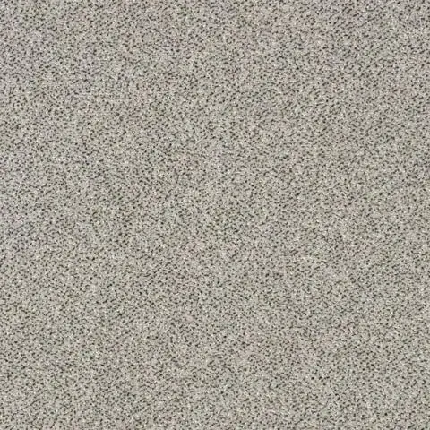 ITC Arc Edition Optima ковролин коммерческий 024 (30*4 м)