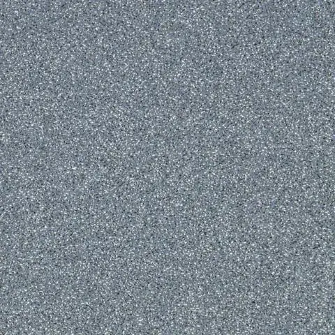 ITC Arc Edition Optima ковролин коммерческий 095 (25*4 м)