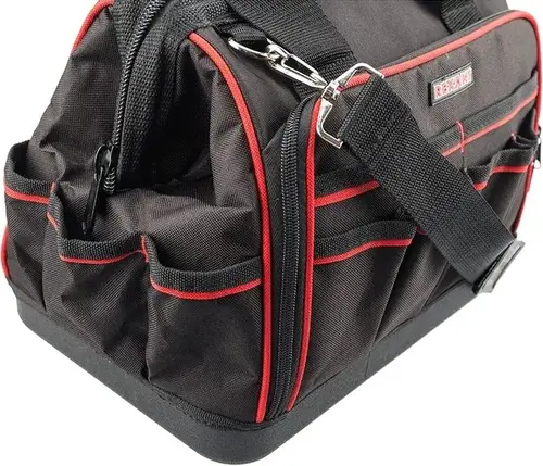 Rexant Kranz RE-25 сумка монтажника №12-5617