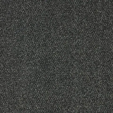 ITC Arc Edition Optima ковролин коммерческий 091 (30*4 м)