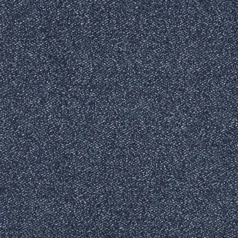ITC Arc Edition Optima ковролин коммерческий 177 (30*4 м)