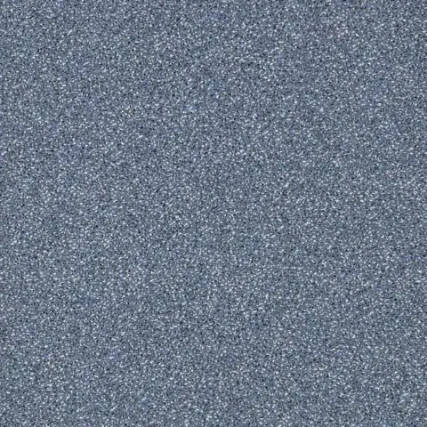 ITC Arc Edition Optima ковролин коммерческий 179 (30*4 м)