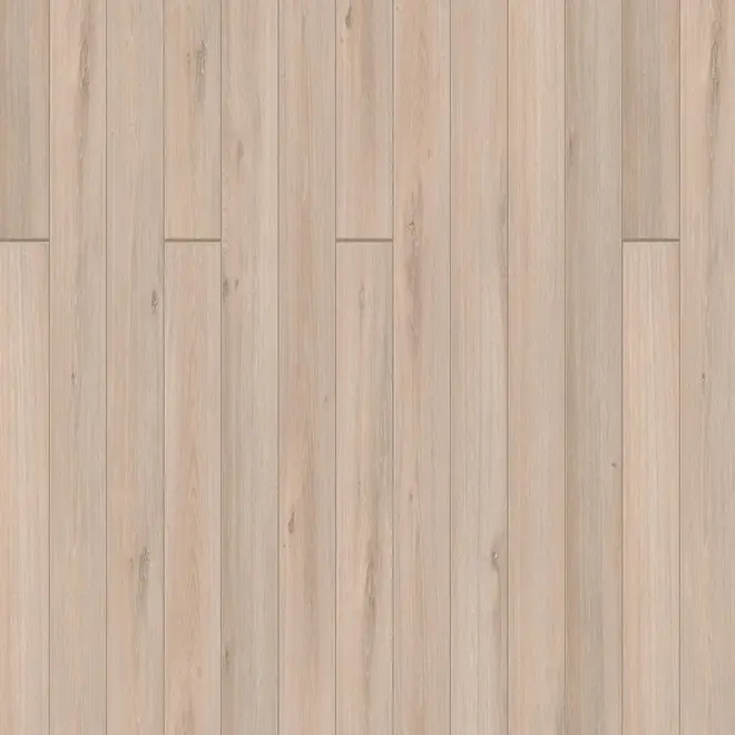 Tarkett Cruise ламинат Регент