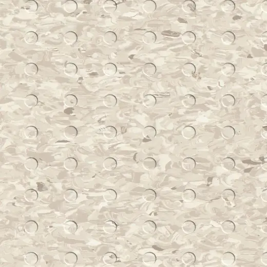 Tarkett Granit Multisafe линолеум коммерческий гомогенный Granit Beige White 0770