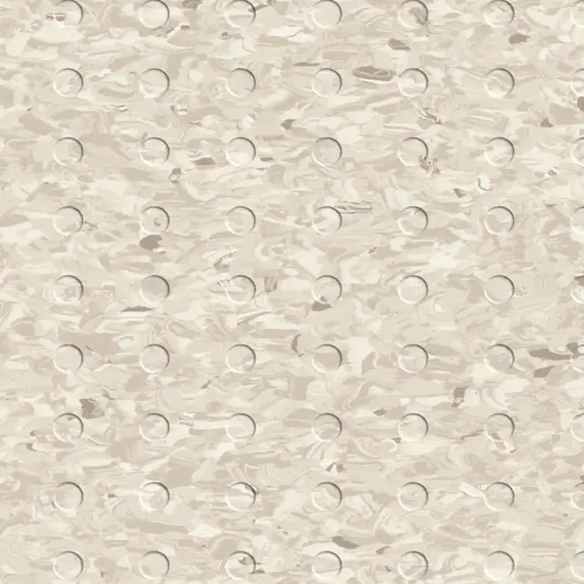 Tarkett Granit Multisafe линолеум коммерческий гомогенный Granit Beige White 0770