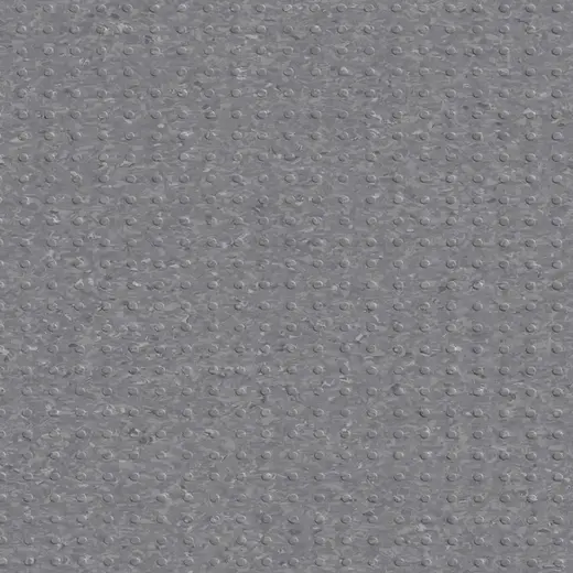 Tarkett Granit Multisafe линолеум коммерческий гомогенный Granit Dark Grey 0740