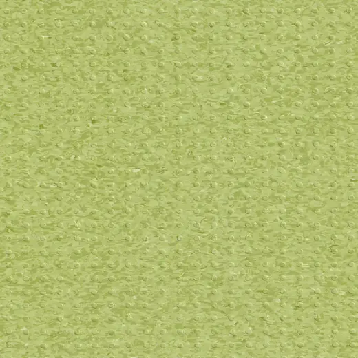 Tarkett Granit Multisafe линолеум коммерческий гомогенный Granit Green 0750