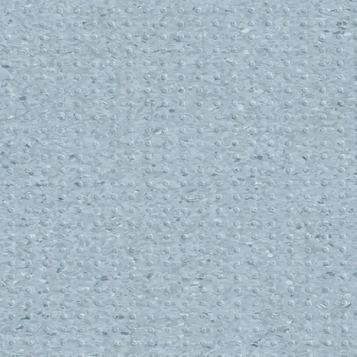 Tarkett Granit Multisafe линолеум коммерческий гомогенный Granit Green Blue 0749