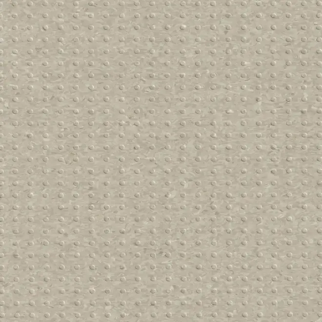 Tarkett Granit Multisafe линолеум коммерческий гомогенный Granit Grey Beige 0745