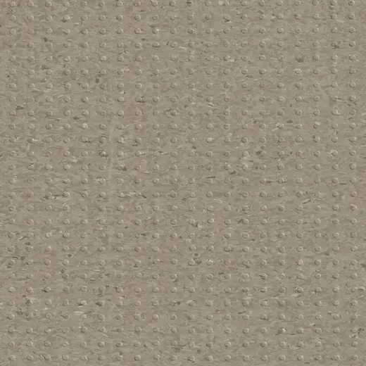 Tarkett Granit Multisafe линолеум коммерческий гомогенный Granit Grey Brown 0746