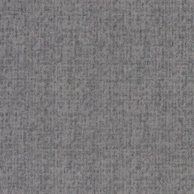 Tarkett Sintelon Indigo ковролин бытовой Indigo 34684