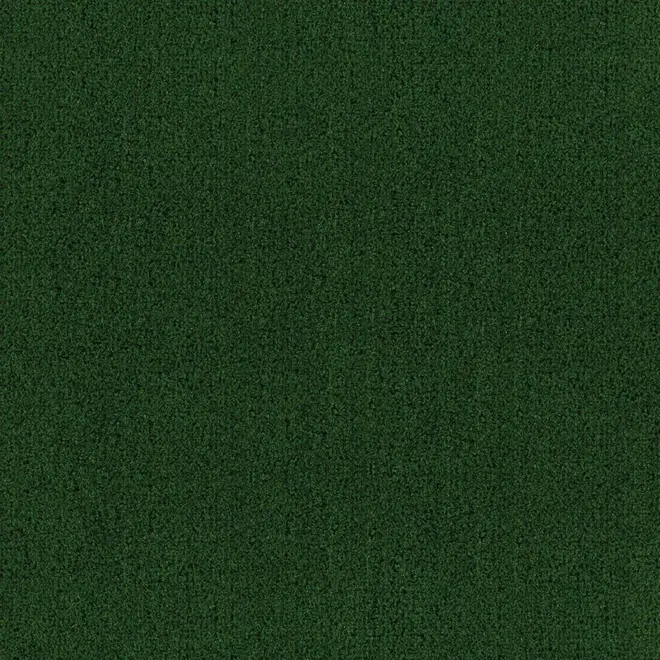 Tarkett Sintelon Greenfield трава искусственная Greenfield TPP53 (4 м)