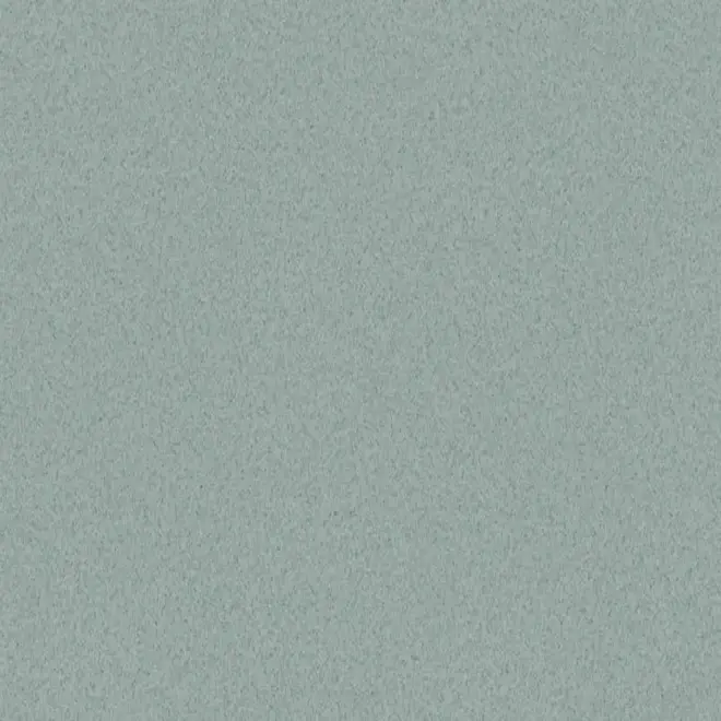 Tarkett Travertine Pro линолеум коммерческий гетерогенный Travertine Pro Green 02 (3 м)