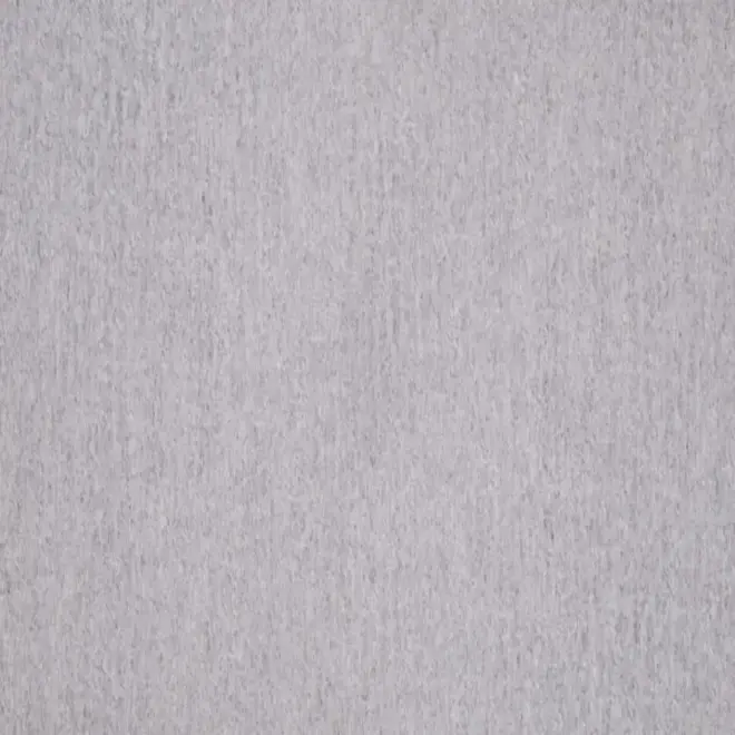 Tarkett Travertine Pro линолеум коммерческий гетерогенный Travertine Pro Grey 02 (2 м)