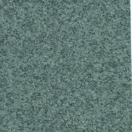 Tarkett Moda линолеум полукоммерческий 121606 (4 м)