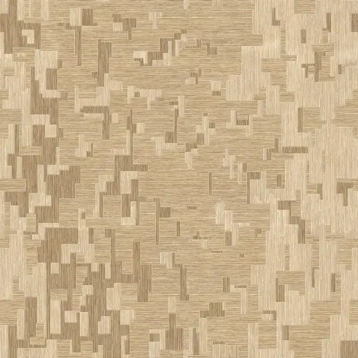 Tarkett Фаворит линолеум бытовой Tetra 1 (4 м) коричневый/бежевый абстракция №230078104 210