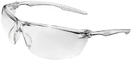Росомз 088 Surgut очки защитные (открытый тип) 2С-1.2 PC