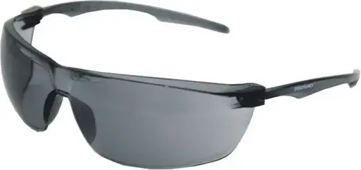 Росомз 088 Surgut очки защитные (открытый тип) 5-2.5 PC