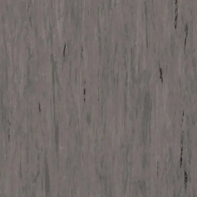 Tarkett Standart Plus линолеум коммерческий гомогенный Standart Brown Grey 0496 (2*23 м/2 мм)