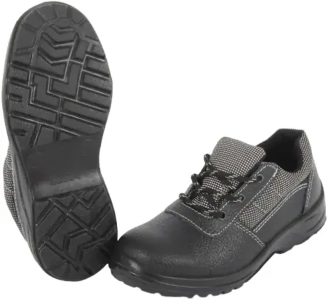 Sura Профи 53 полуботинки (36)