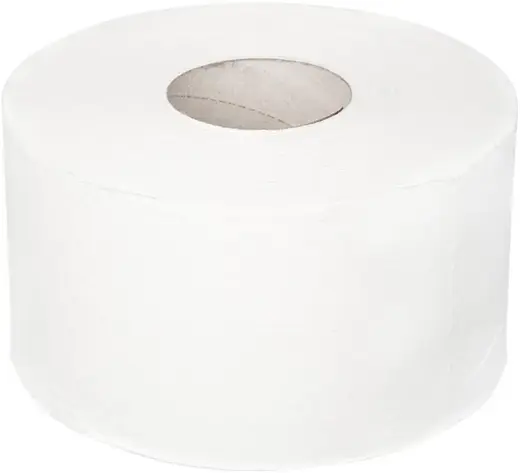 Luscan Professional бумага туалетная (12 рулонов в упаковке) 2 слоя (95*95*200*170 мм)