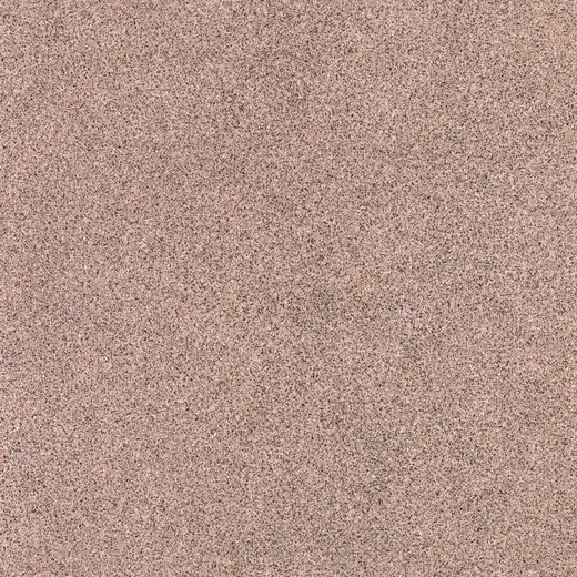 Tarkett Синтерос Весна линолеум бытовой Sahara 3 (3 м)