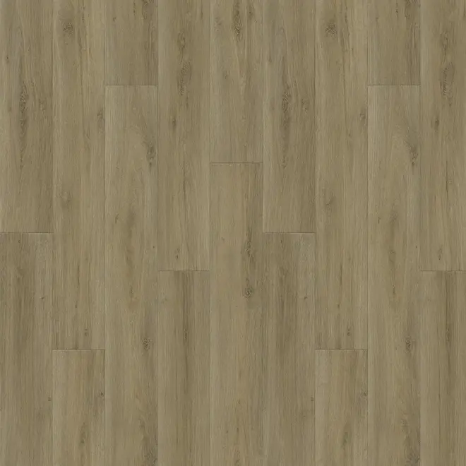 Tarkett Синтерос Delta линолеум бытовой Calgary 3 (3*30 м/2.5 мм)