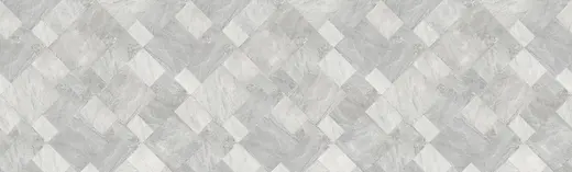 Tarkett Синтерос Delta линолеум бытовой Teramo 6 (3.5 м) серый абстракция гладкий 230033106 168 3,5
