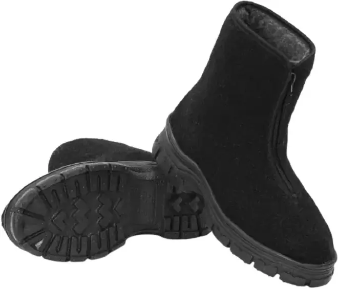 Факел-Спецодежда сапоги войлочные мужские (40)