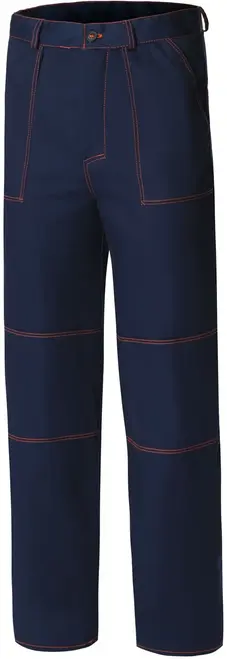 Союзспецодежда Универсал-Люкс костюм (куртка + брюки 60-62) 170-176