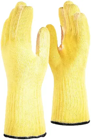 Манипула Специалист Арамакс перчатки (10/XL)