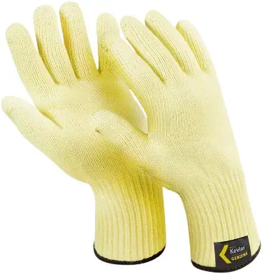 Манипула Специалист Арамакс Термо перчатки (10/XL)