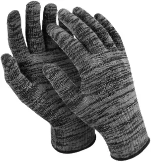 Манипула Специалист Винтер перчатки полушерстяные (10/XL)