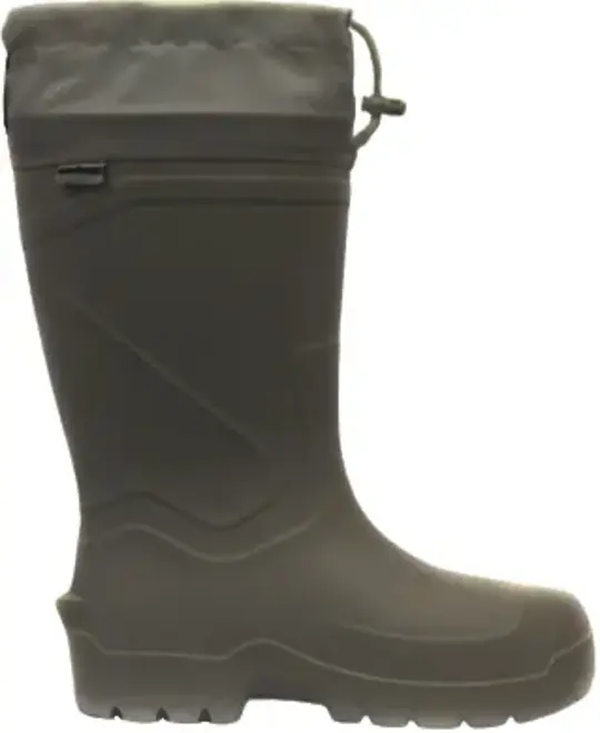 Nordman Active S сапоги (37-38)