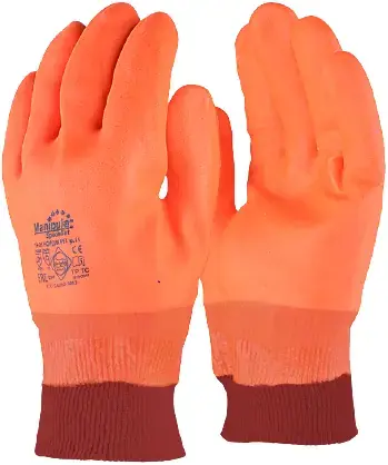 Манипула Специалист Нордик РП перчатки трикотажные (11)