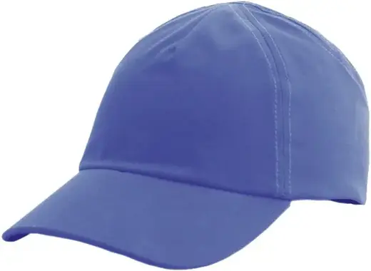 Росомз RZ Favorit Cap каскетка защитная (56-59) синяя