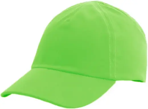 Росомз RZ Favorit Cap каскетка защитная (56-59) зеленая