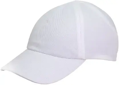 Росомз RZ Favorit Cap каскетка защитная (56-59) белая