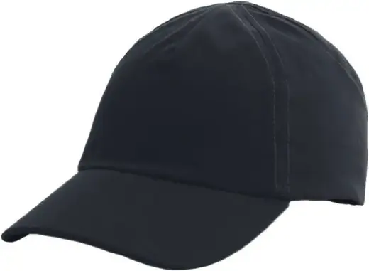 Росомз RZ Favorit Cap каскетка защитная (56-59) черная