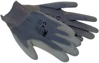 3M перчатки защитные (10)