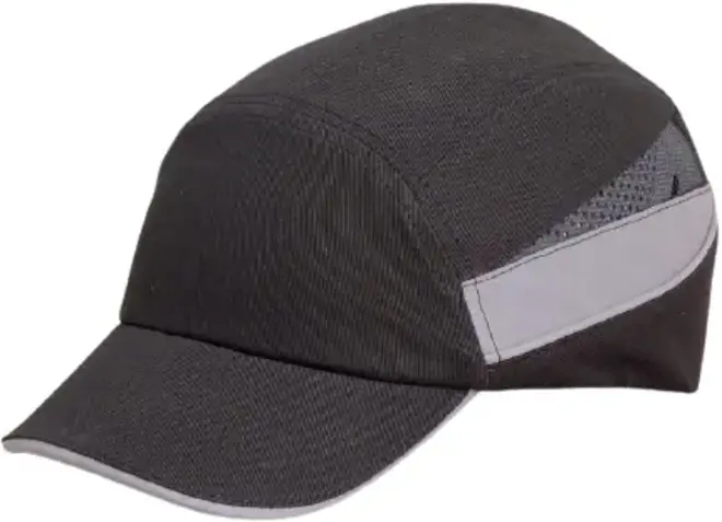 Росомз RZ Biot Cap каскетка защитная (56-59) голубая/васильковая